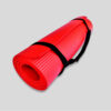 yoga mat