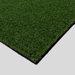 SQUARE GRASS PREMIUM