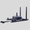 SLITTA DA TRAINO - GLADIUS DOG SLED